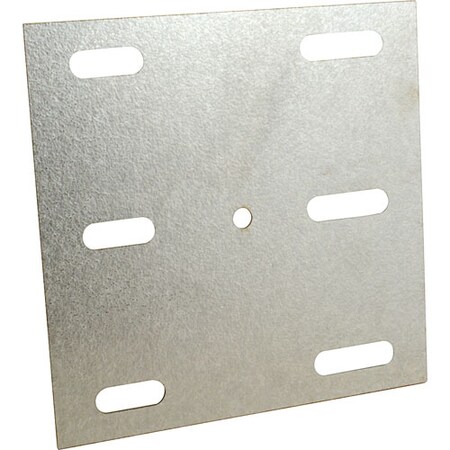 Star Manufacturing Retainer Heat Tube HM401543